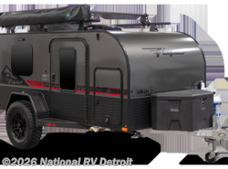 New 2027 inTech Flyer Pursue available in Belleville, Michigan