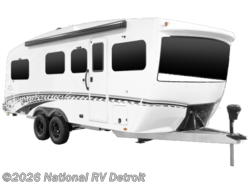 New 2027 inTech Aucta Willow available in Belleville, Michigan
