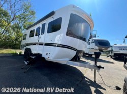 New 2027 inTech Aucta Willow available in Belleville, Michigan