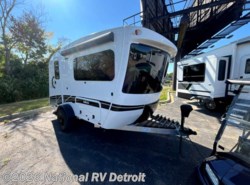 New 2027 inTech Sol Dawn available in Belleville, Michigan