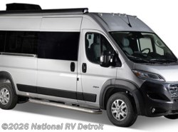 New 2027 Jayco Swift 20T available in Belleville, Michigan