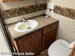 Used 2008 Tiffin Open Road Allegro 35 QBA 4 SLIDES available in Diamondhead, Mississippi
