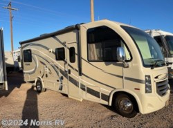  Used 2017 Thor Motor Coach Vegas 25.2 available in Casa Grande, Arizona