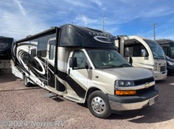  Used 2018 Coachmen Concord 300DS available in Casa Grande, Arizona
