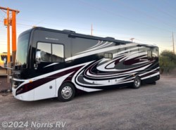  Used 2012 Fleetwood Expedition 36M available in Casa Grande, Arizona
