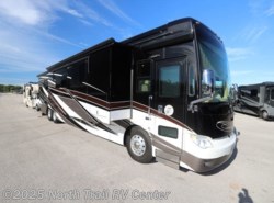 Used 2016 Tiffin Class A Rvs For Sale Rvusa Com