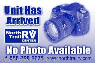 North Trail RV Center in Fort Myers, FL | RV Dealer | Florida