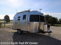 New 2022 Airstream Caravel  available in Fort Myers, Florida