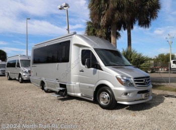 Used 2018 Airstream Atlas  available in Fort Myers, Florida