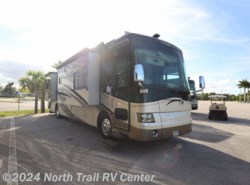 Used 2008 Tiffin Phaeton  available in Fort Myers, Florida