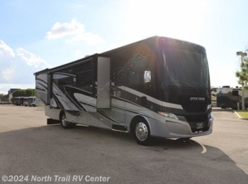 Used 2020 Tiffin Allegro  available in Fort Myers, Florida