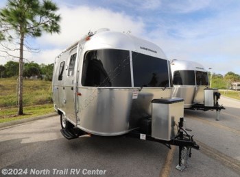 New 2022 Airstream Bambi  available in Fort Myers, Florida