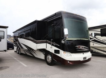Used 2015 Tiffin Allegro Bus  available in Fort Myers, Florida