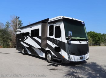 Used 2021 Tiffin  Breeze available in Fort Myers, Florida