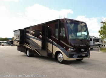 Used 2020 Newmar Bay Star  available in Fort Myers, Florida