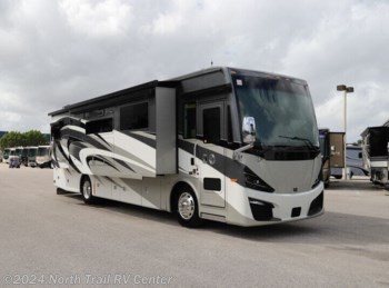 New 2022 Tiffin Phaeton  available in Fort Myers, Florida