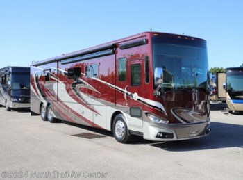 Used 2016 Tiffin Phaeton  available in Fort Myers, Florida