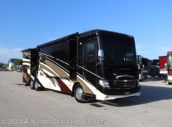 Used 2016 Newmar Ventana  available in Fort Myers, Florida