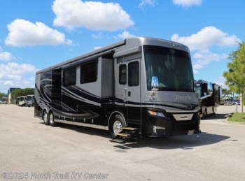 Used 2019 Newmar London Aire  available in Fort Myers, Florida