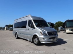 Used 2018 Airstream Interstate  available in Fort Myers, Florida