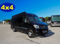 Used 2018 Airstream Interstate  available in Fort Myers, Florida