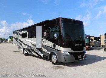 New 2022 Tiffin Allegro  available in Fort Myers, Florida