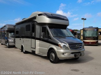 Used 2019 Tiffin Wayfarer  available in Fort Myers, Florida