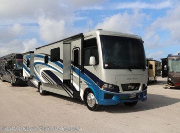 New 2022 Newmar Bay Star  available in Fort Myers, Florida