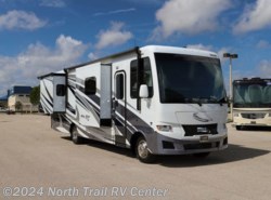 New 2022 Newmar Bay Star Sport  available in Fort Myers, Florida