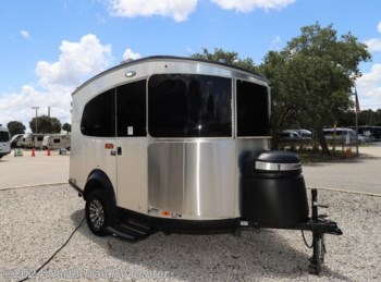 Used 2019 Airstream Basecamp  available in Fort Myers, Florida