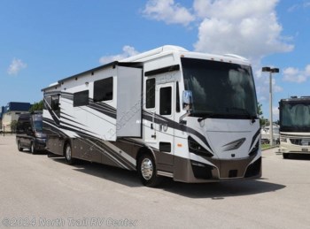 New 2022 Tiffin Phaeton  available in Fort Myers, Florida