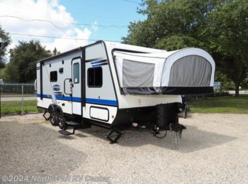 Used 2019 Jayco Jay Feather  available in Fort Myers, Florida