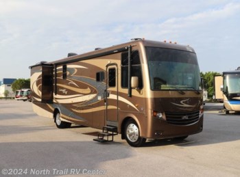 Used 2013 Newmar Canyon Star  available in Fort Myers, Florida