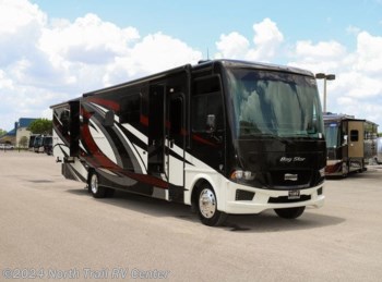 Used 2021 Newmar Bay Star  available in Fort Myers, Florida