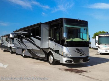 Used 2018 Tiffin Phaeton  available in Fort Myers, Florida
