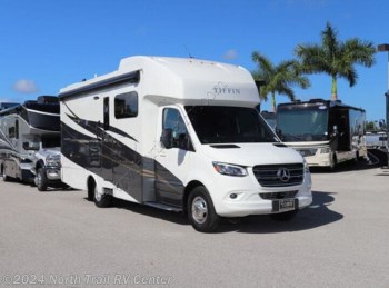 New 2023 Tiffin Wayfarer  available in Fort Myers, Florida
