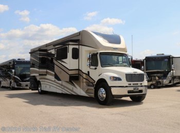 Used 2022 Newmar SuperStar Super Star available in Fort Myers, Florida