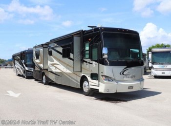 Used 2011 Tiffin Phaeton  available in Fort Myers, Florida