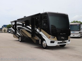 New 2022 Newmar Bay Star  available in Fort Myers, Florida