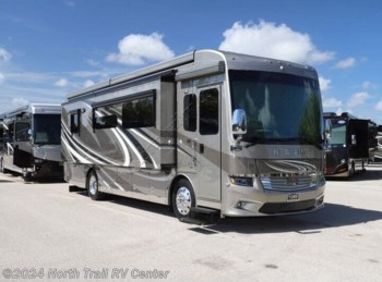 Used 2019 Newmar New Aire  available in Fort Myers, Florida