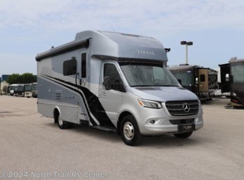 New 2023 Tiffin Wayfarer  available in Fort Myers, Florida