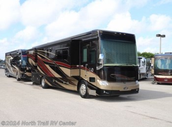 Used 2017 Tiffin Allegro Bus  available in Fort Myers, Florida