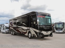 New 2022 Newmar Dutch Star  available in Fort Myers, Florida
