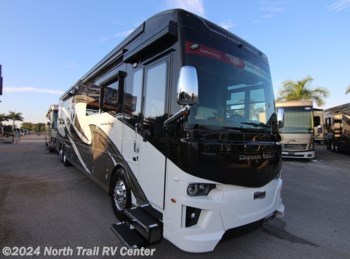 New 2020 Newmar Dutch Star  available in Fort Myers, Florida