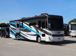 Used 2021 Tiffin Allegro Red  available in Fort Myers, Florida