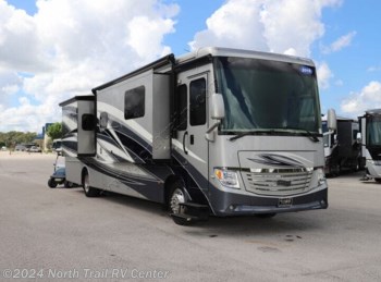 Used 2018 Newmar Ventana LE  available in Fort Myers, Florida