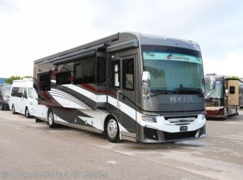 New 2023 Newmar New Aire  available in Fort Myers, Florida