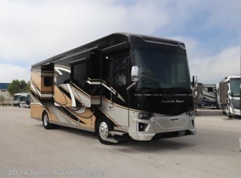 Used 2021 Newmar Dutch Star  available in Fort Myers, Florida