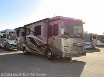 Used 2019 Newmar Ventana LE  available in Fort Myers, Florida