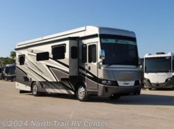 New 2023 Newmar Ventana  available in Fort Myers, Florida